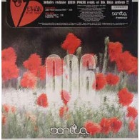 Ethan ‎– In My Heart (Bonita 2005 Remixes) 