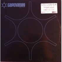 Collusion ‎– Impetuous 