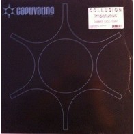 Collusion ‎– Impetuous 