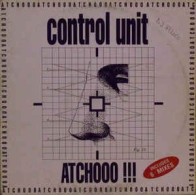 Control Unit - Atchoo!!! (MAX MUSIC,REMEMBER 90'S¡¡)