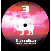 Racemic Acid ‎– Sky 