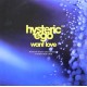 Hysteric Ego ‎– Want Love (TEMAZO DEL 96)