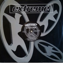 General Base ‎– On & On 