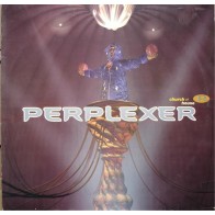 Perplexer ‎– Church Of House 