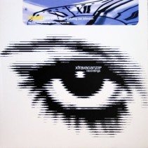 Tomski Featuring Jan Johnston ‎– Love Will Come 