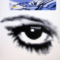 Tomski Featuring Jan Johnston ‎– Love Will Come 