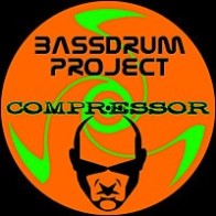 Bassdrum Project - Compressor(TEMAZO¡¡ DISCO NUEVO¡¡)
