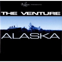 The Venture ‎– Alaska 