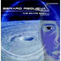Gerard Requena ‎– The Escape 2004