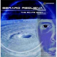 Gerard Requena ‎– The Escape 2004