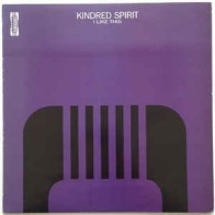 Kindred Spirit ‎– I Like This 