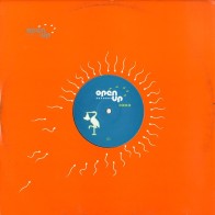 Chris Llopis ‎– Diz E Moi 