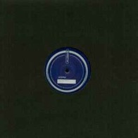 Polyvinyl ‎– Tomorrow World