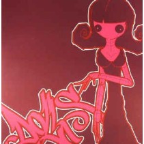 Darren Kay ‎– Hometown (TECHNO)