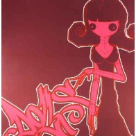 Darren Kay ‎– Hometown (TECHNO)