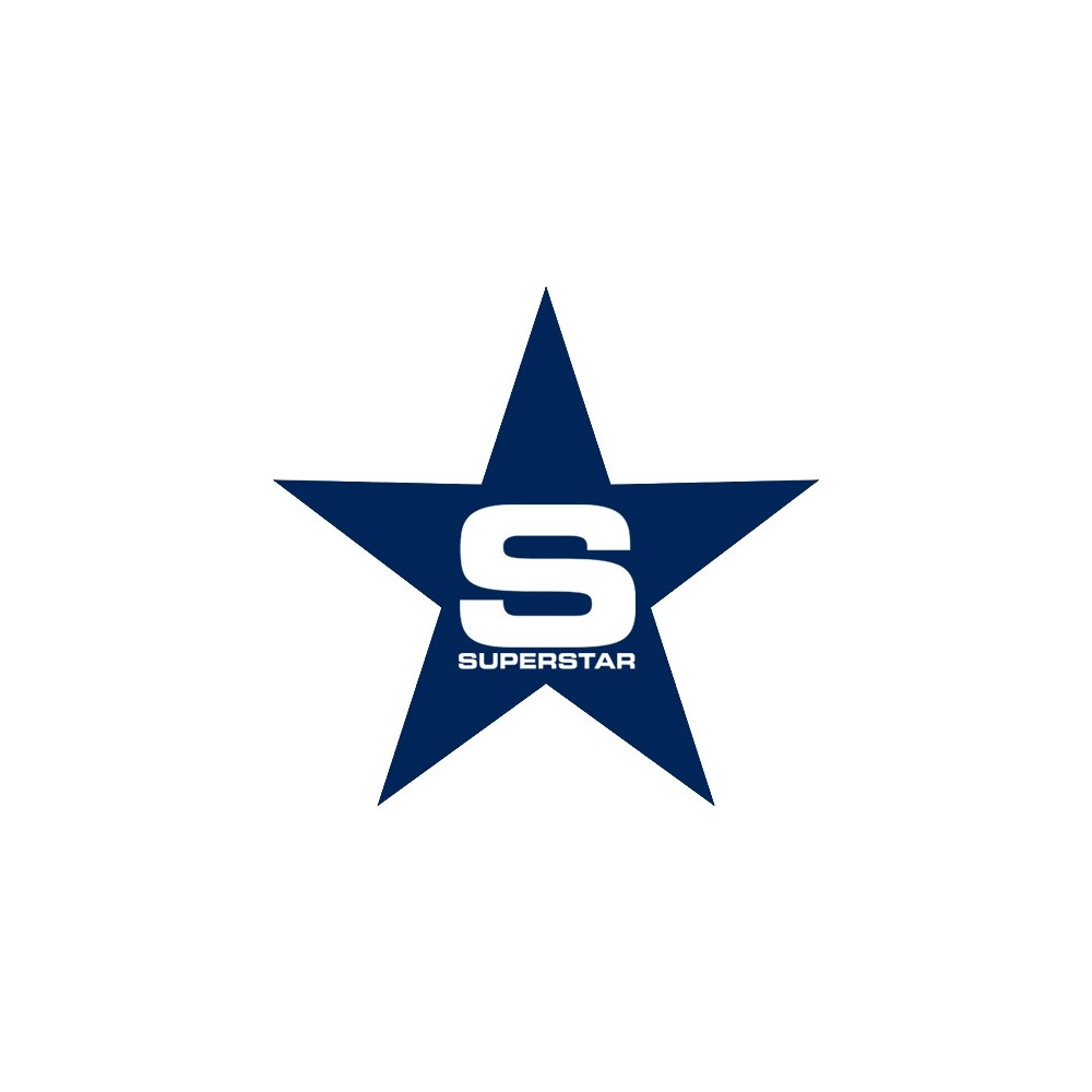 Marco V - Godd(CLASICAZO TECHNO¡¡ SOUND FACTORY,RADICAL,SONIQUE Y MUCHAS MÁS¡¡)