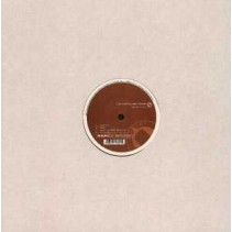 Bando ‎– Apendice EP