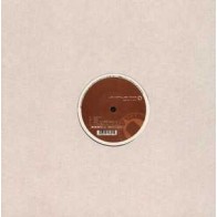 Bando ‎– Apendice EP