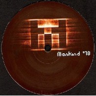Mhonolink ‎– Mankind 18 