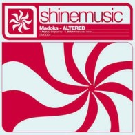 Madoka ‎– Altered 