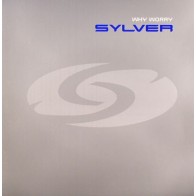 Sylver - Why Worry(COPIA IMPORT¡¡ INCLUYE REMIX NOEMI¡¡)