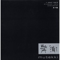 Paul Nord ‎– Prussian Carp / Pike-Perch 