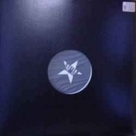 Bathroom Oils ‎– Systematic Sound 