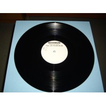 Maximum ‎– Take Me There 