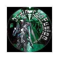 DJ Lancinhouse Meets The Stunned Guys - Brain Confusion(TEMÓN CAÑERO REMEMBER¡¡)