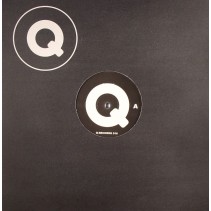 Pierre J ‎– Dynamite 