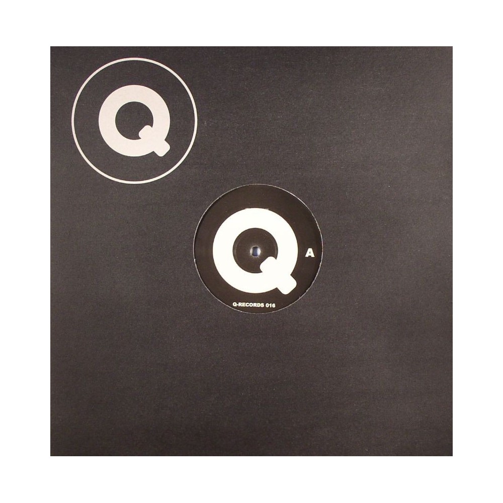 Pierre J ‎– Dynamite 