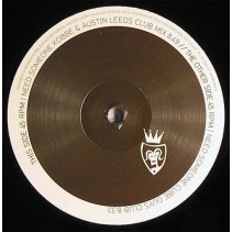 Ralph Falcon ‎– I Need Someone 