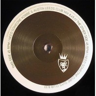 Ralph Falcon ‎– I Need Someone 