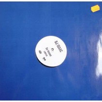 DJ Isaac - Go Insane(HARDSTYLE BRUTAL¡¡)