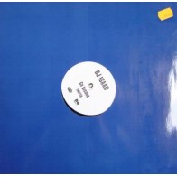 DJ Isaac - Go Insane(HARDSTYLE BRUTAL¡¡)