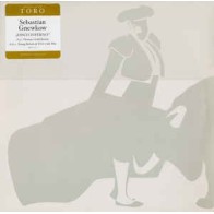 Sebastian Gnewkow ‎– Disco Inferno 