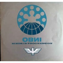 Obni ‎– Birds In Progression 