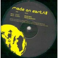 Made On Earth