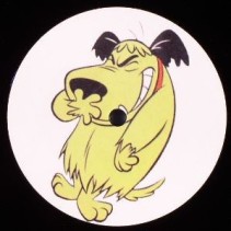 Mutley ‎– Illoozer 