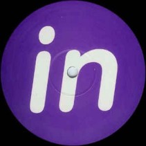 Katakana ‎– The Lights / Beijing 