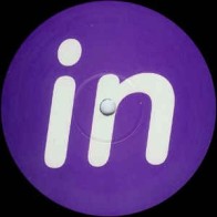 Katakana ‎– The Lights / Beijing 