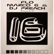 FLO ‎– Focus 