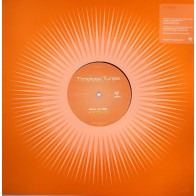 Rene Van Dijk ‎– Dreams Are Made / Memory Lane (TECH-HOUSE)