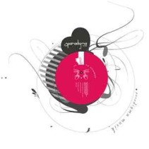 Monomachine ‎– CLT 