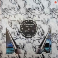 Macrocosm ‎– Music Is A Drug 