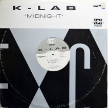 K-Lab ‎– Midnight