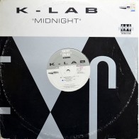 K-Lab ‎– Midnight 