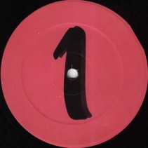 Cry No More  ‎– Oh Sharon / IQ - Promises 