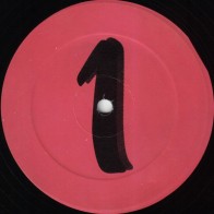 Cry No More  ‎– Oh Sharon / IQ - Promises 