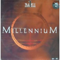 Base 1 ‎– Millennium 